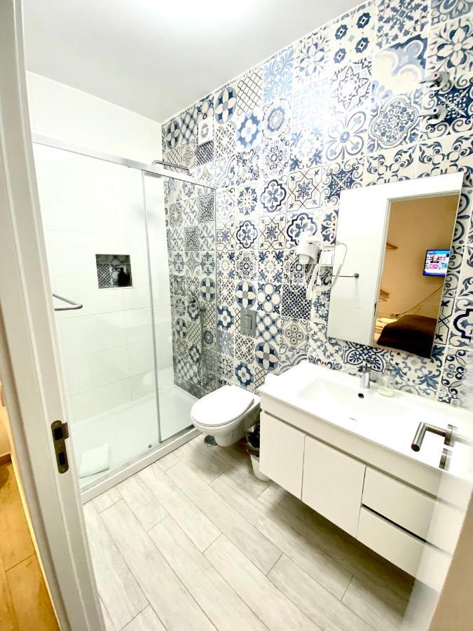 House Of Comfort Studo Apartment In City Center Or Lisbon F Bagian luar foto